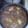 El cooksnap de Kimberly Davila cuando hizo Lentejas con costillas .