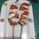 Cooksnap dari bubu untuk resep Resep Corn Dog Sosis Mozarella | Mozzarella Sticks