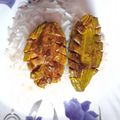 SHYAMALI MUKHERJEE's cooksnap of when they made পটল ভাজা (potol bhaja recipe in Bengali).