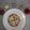 Dipika Bhalla's cooksnap of when they made રવા પિત્ઝા.