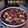 Cooksnap Aznie Khasri semasa beliau membuat Sambal tumis bilis petai.