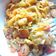 Cooksnap dari Umi'y Raka untuk resep Balado Ati Kentang Yummyyy