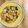  M's cooksnap of when they made Vickys French Dressing, GF DF EF SF NF.