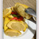 Cooksnap dari Trienza Ririn untuk resep Tahu Slawi