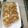 Cooksnap dari Sovia Kartawijaya untuk resep Zebra kukus Putel