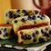 Cooksnap dari Doughstone untuk resep Pukis mudah (takaran sendok)