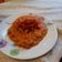 El cooksnap de jose manuel diaz cuando hizo 🇪🇸 Arroz con carabineros 🇪🇸.