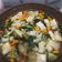 Cooksnap dari Hurriyatun Nadra untuk resep Sup Ikan Dori