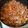 El cooksnap de danna lenz cuando hizo Discada.