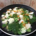 Cooksnap dari yessiardiani untuk resep Bakso ayam Mpasi