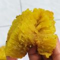 Cooksnap dari Penny Kenari untuk resep Bika Ambon Teflon