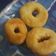 Cooksnap dari anita hasairin untuk resep Donat kampung lembut no telur