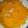 Nosheen Nadeem's cooksnap of when they made Zarda.