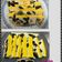 Angel Liu 的 三色蛋 (電鍋料理) cooksnap