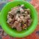 Cooksnap dari Imas dhapin untuk resep Malaysian ButterMilk Chicken