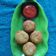 Jigisha Modi's cooksnap of when they made ખીચડી ભાજી કબાબ (Khichdi Bhaji Kebab Recipe In Gujarati).