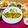 Krupa Kapadia Shah's cooksnap of when they made દહીં વડા.