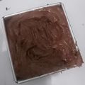 Cooksnap dari Bambang Supriyanto untuk resep Brownies kukus chocolatos menul