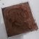 Cooksnap dari Bambang Supriyanto untuk resep Brownies kukus chocolatos menul