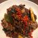 Cooksnap dari Mely Purwanto untuk resep Dendeng Batokok a la Lintau