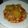 El cooksnap de Monica Aira Fernandez cuando hizo Patatas con setas y carne picada!😋🍴.