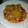 El cooksnap de Monica Aira Fernandez cuando hizo Patatas con setas y carne picada!😋🍴.