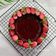 Cooksnap dari Ken untuk resep Chocolate Cake Gluten Free