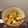 Cooksnap από Βερα Πιλαφτση στη συνταγή Αυγά μελάτα στο air fryer