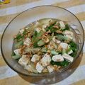 Cooksnap dari Tri Haryati Grosir Baju untuk resep Cah Selada Romanie Bawang Putih
