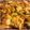 Julie T.'s cooksnap of when they made Walking Taco Casserole.