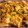 Julie T.'s cooksnap of when they made Walking Taco Casserole.