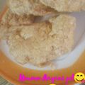 Ummu Aayan's cooksnap of when they made Potato pancake.