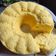Cooksnap dari Asriwida untuk resep Bolu Kukus Keju Lembut