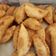 Cooksnap dari Alula Bakery untuk resep Pastel jualan murah meriah