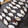 El cooksnap de Yasna Rivas cuando hizo Galletas de jengibre y canela navideñas.