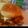 Asma Waheed's cooksnap of when they made Crispy chicken Zinger burger.
