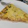 El cooksnap de Debora Almuedo cuando hizo Tarta de zapallito con masa de harina integral (Casera)🤗.