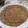 El cooksnap de encarni cuando hizo Tortitas de avena, plátano y leche de almendras.
