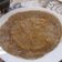 El cooksnap de encarni cuando hizo Tortitas de avena, plátano y leche de almendras.