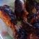Cooksnap dari Yuniarti Wulandari Pratiwi untuk resep Ayam Bakar Madu Teflon