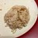 Cooksnap dari Farah Yasmine untuk resep Nasi Hainan Rice Cooker