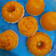 Cooksnap dari Sepur untuk resep Kue Talam Ubi Kuning