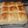 Cooksnap dari Pungkas Kurniasari untuk resep Roti Kasur Lembut