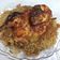صورة من Mrs Ch3f، شاركها بعد تجربة وصفة كبسة 🐔