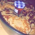 صورة من soma.saad، شاركها بعد تجربة وصفة مصابيب 💕