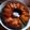 El cooksnap de Silvia Moyano cuando hizo Torta invertida de manzana🍎!!.