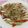 Cooksnap dari Ayindha untuk resep Okonomiyaki ❤️
