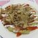 Cooksnap dari Ayindha untuk resep Okonomiyaki ❤️