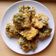 Cooksnap dari Ria Mamanya Tata untuk resep Tempe goreng tepung Krispi
