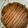 Hasana Abubakar Adam (Maherz Kitchen)'s cooksnap of when they made Floppy pancake.